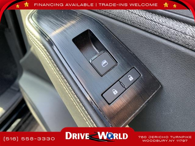 2023 Nissan Rogue SV, available for sale in Woodbury, New York | Drive World. Woodbury, New York 2023 Nissan Rogue SV, available for sale in Woodbury, New York | Drive World. Woodbury, New York