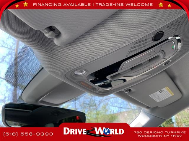 2023 Audi Q5 45 S line Premium, available for sale in Woodbury, New York | Drive World. Woodbury, New York 2023 Audi Q5 45 S line Premium, available for sale in Woodbury, New York | Drive World. Woodbury, New York
