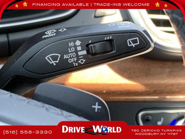 2023 Audi Q5 45 S line Premium, available for sale in Woodbury, New York | Drive World. Woodbury, New York 2023 Audi Q5 45 S line Premium, available for sale in Woodbury, New York | Drive World. Woodbury, New York