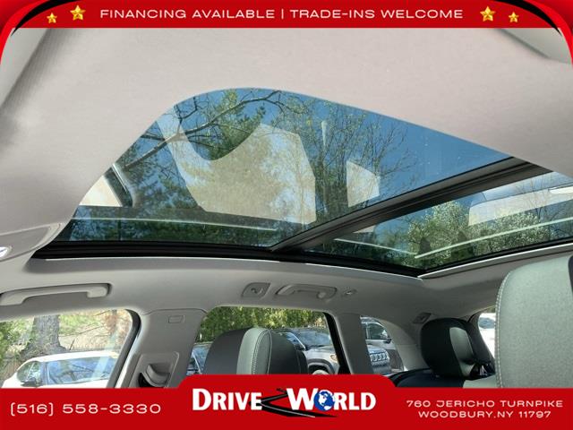 2023 Audi Q5 45 S line Premium, available for sale in Woodbury, New York | Drive World. Woodbury, New York 2023 Audi Q5 45 S line Premium, available for sale in Woodbury, New York | Drive World. Woodbury, New York
