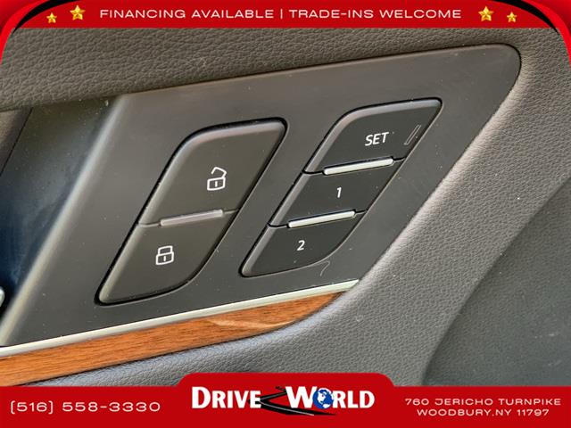 2023 Audi Q5 45 S line Premium, available for sale in Woodbury, New York | Drive World. Woodbury, New York 2023 Audi Q5 45 S line Premium, available for sale in Woodbury, New York | Drive World. Woodbury, New York