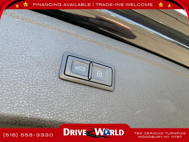 2023 Audi Q5 45 S line Premium, available for sale in Woodbury, New York | Drive World. Woodbury, New York 2023 Audi Q5 45 S line Premium, available for sale in Woodbury, New York | Drive World. Woodbury, New York