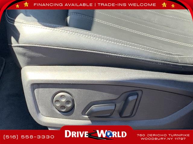 2023 Audi Q5 45 S line Premium, available for sale in Woodbury, New York | Drive World. Woodbury, New York 2023 Audi Q5 45 S line Premium, available for sale in Woodbury, New York | Drive World. Woodbury, New York