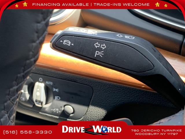 2023 Audi Q5 45 S line Premium, available for sale in Woodbury, New York | Drive World. Woodbury, New York 2023 Audi Q5 45 S line Premium, available for sale in Woodbury, New York | Drive World. Woodbury, New York