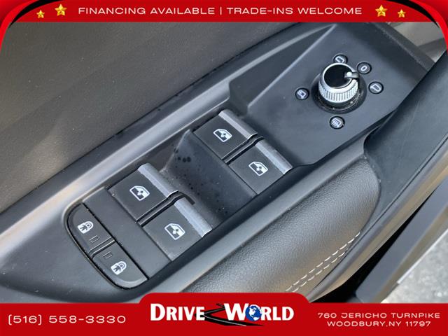 2023 Audi Q5 45 S line Premium, available for sale in Woodbury, New York | Drive World. Woodbury, New York 2023 Audi Q5 45 S line Premium, available for sale in Woodbury, New York | Drive World. Woodbury, New York