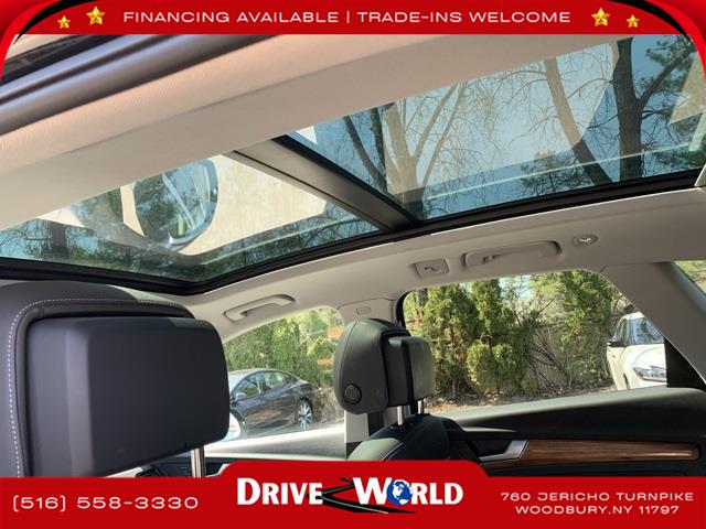 2023 Audi Q5 45 S line Premium, available for sale in Woodbury, New York | Drive World. Woodbury, New York 2023 Audi Q5 45 S line Premium, available for sale in Woodbury, New York | Drive World. Woodbury, New York