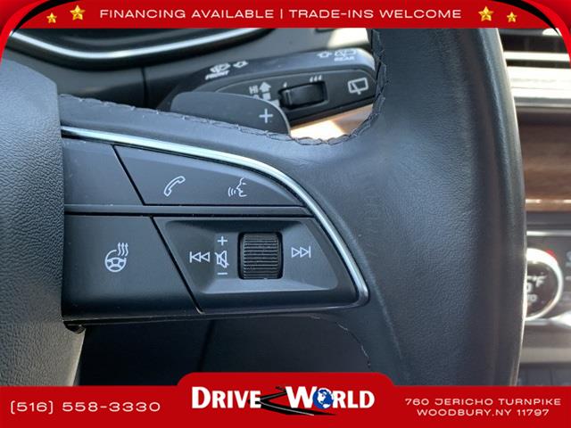 2023 Audi Q5 45 S line Premium, available for sale in Woodbury, New York | Drive World. Woodbury, New York 2023 Audi Q5 45 S line Premium, available for sale in Woodbury, New York | Drive World. Woodbury, New York
