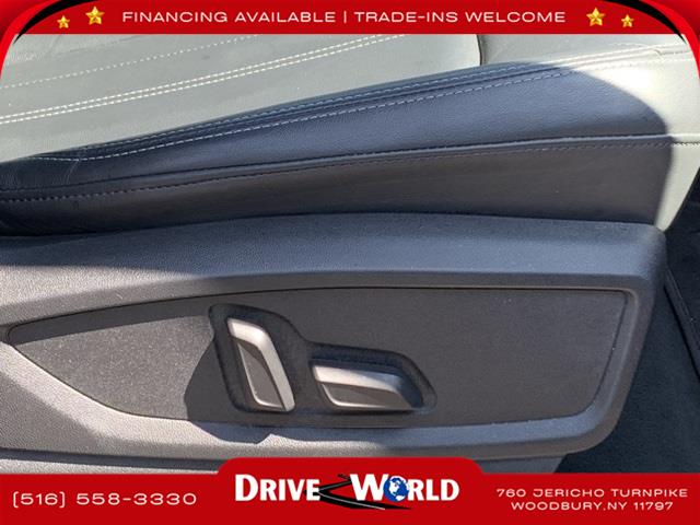 2023 Audi Q5 45 S line Premium, available for sale in Woodbury, New York | Drive World. Woodbury, New York 2023 Audi Q5 45 S line Premium, available for sale in Woodbury, New York | Drive World. Woodbury, New York