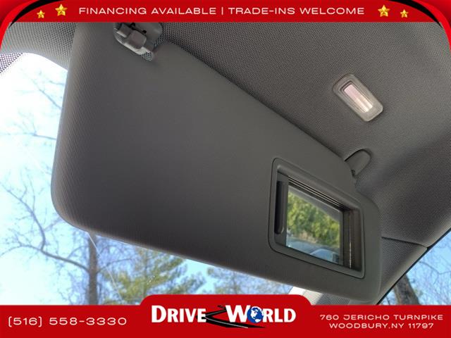2023 Audi Q5 45 S line Premium, available for sale in Woodbury, New York | Drive World. Woodbury, New York 2023 Audi Q5 45 S line Premium, available for sale in Woodbury, New York | Drive World. Woodbury, New York