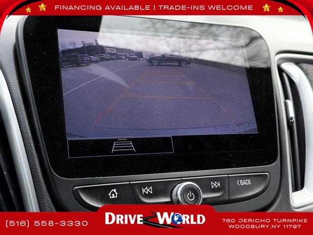 2022 Chevrolet Malibu LT, available for sale in Woodbury, New York | Drive World. Woodbury, New York 2022 Chevrolet Malibu LT, available for sale in Woodbury, New York | Drive World. Woodbury, New York