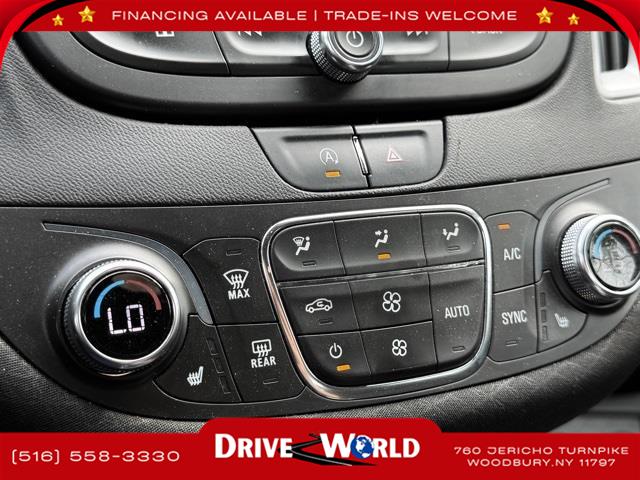 2022 Chevrolet Malibu LT, available for sale in Woodbury, New York | Drive World. Woodbury, New York 2022 Chevrolet Malibu LT, available for sale in Woodbury, New York | Drive World. Woodbury, New York
