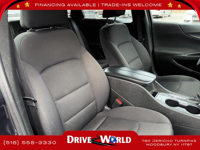 2022 Chevrolet Malibu LT, available for sale in Woodbury, New York | Drive World. Woodbury, New York 2022 Chevrolet Malibu LT, available for sale in Woodbury, New York | Drive World. Woodbury, New York