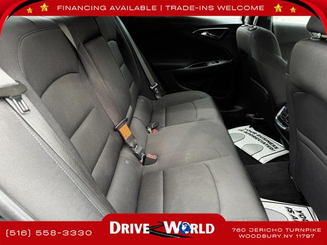 2022 Chevrolet Malibu LT, available for sale in Woodbury, New York | Drive World. Woodbury, New York 2022 Chevrolet Malibu LT, available for sale in Woodbury, New York | Drive World. Woodbury, New York