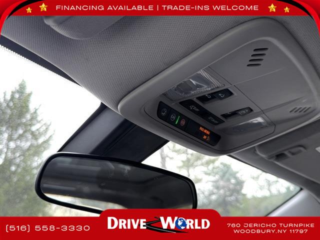 2022 Chevrolet Malibu LT, available for sale in Woodbury, New York | Drive World. Woodbury, New York 2022 Chevrolet Malibu LT, available for sale in Woodbury, New York | Drive World. Woodbury, New York
