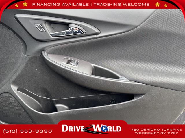 2022 Chevrolet Malibu LT, available for sale in Woodbury, New York | Drive World. Woodbury, New York 2022 Chevrolet Malibu LT, available for sale in Woodbury, New York | Drive World. Woodbury, New York
