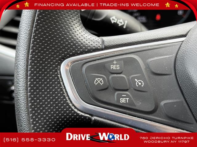 2022 Chevrolet Malibu LT, available for sale in Woodbury, New York | Drive World. Woodbury, New York 2022 Chevrolet Malibu LT, available for sale in Woodbury, New York | Drive World. Woodbury, New York