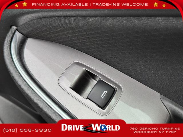 2022 Chevrolet Malibu LT, available for sale in Woodbury, New York | Drive World. Woodbury, New York 2022 Chevrolet Malibu LT, available for sale in Woodbury, New York | Drive World. Woodbury, New York