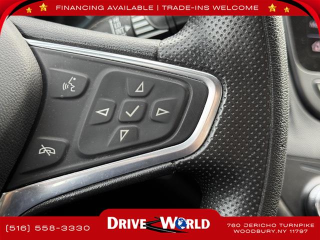 2022 Chevrolet Malibu LT, available for sale in Woodbury, New York | Drive World. Woodbury, New York 2022 Chevrolet Malibu LT, available for sale in Woodbury, New York | Drive World. Woodbury, New York