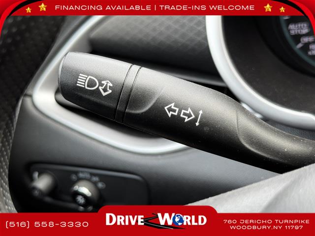 2022 Chevrolet Malibu LT, available for sale in Woodbury, New York | Drive World. Woodbury, New York 2022 Chevrolet Malibu LT, available for sale in Woodbury, New York | Drive World. Woodbury, New York