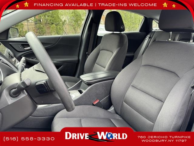 2022 Chevrolet Malibu LT, available for sale in Woodbury, New York | Drive World. Woodbury, New York 2022 Chevrolet Malibu LT, available for sale in Woodbury, New York | Drive World. Woodbury, New York