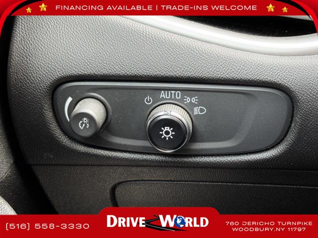 2022 Chevrolet Malibu LT, available for sale in Woodbury, New York | Drive World. Woodbury, New York 2022 Chevrolet Malibu LT, available for sale in Woodbury, New York | Drive World. Woodbury, New York