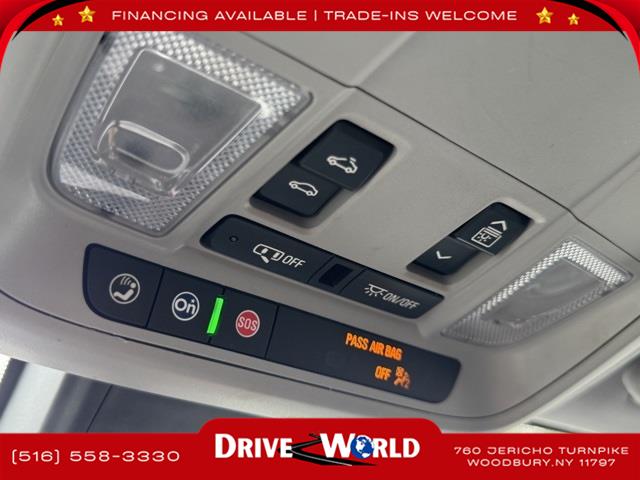 2022 Chevrolet Malibu LT, available for sale in Woodbury, New York | Drive World. Woodbury, New York 2022 Chevrolet Malibu LT, available for sale in Woodbury, New York | Drive World. Woodbury, New York