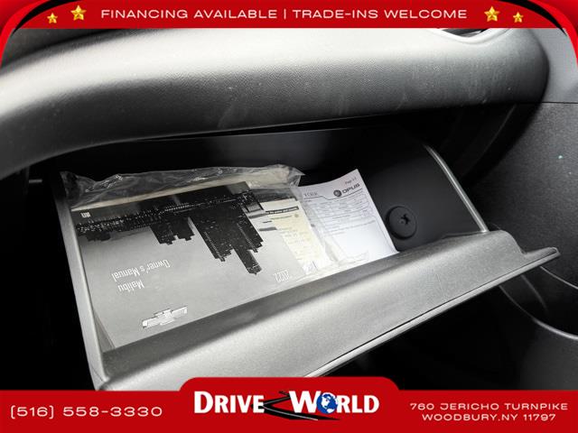 2022 Chevrolet Malibu LT, available for sale in Woodbury, New York | Drive World. Woodbury, New York 2022 Chevrolet Malibu LT, available for sale in Woodbury, New York | Drive World. Woodbury, New York