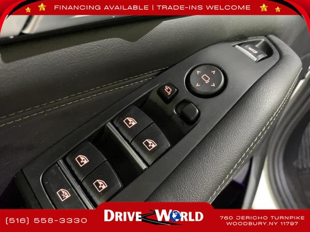 2023 BMW X5 xDrive40i, available for sale in Woodbury, New York | Drive World. Woodbury, New York 2023 BMW X5 xDrive40i, available for sale in Woodbury, New York | Drive World. Woodbury, New York
