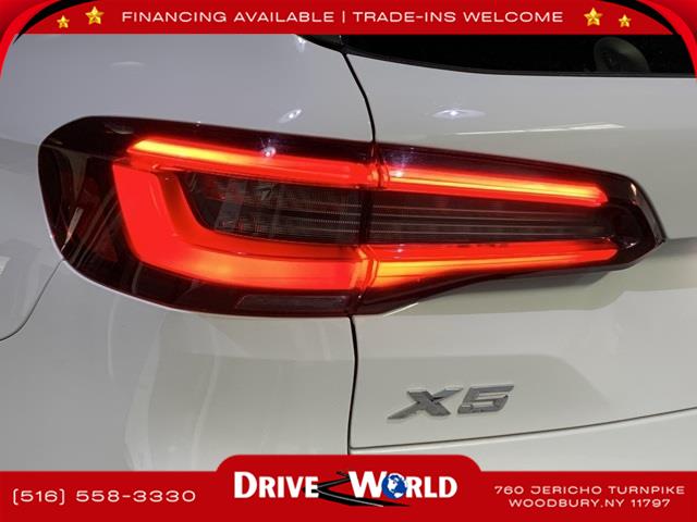 2023 BMW X5 xDrive40i, available for sale in Woodbury, New York | Drive World. Woodbury, New York 2023 BMW X5 xDrive40i, available for sale in Woodbury, New York | Drive World. Woodbury, New York