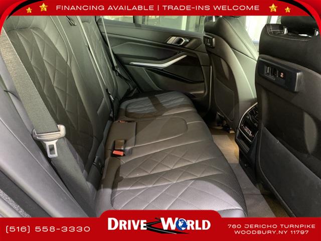2023 BMW X5 xDrive40i, available for sale in Woodbury, New York | Drive World. Woodbury, New York 2023 BMW X5 xDrive40i, available for sale in Woodbury, New York | Drive World. Woodbury, New York