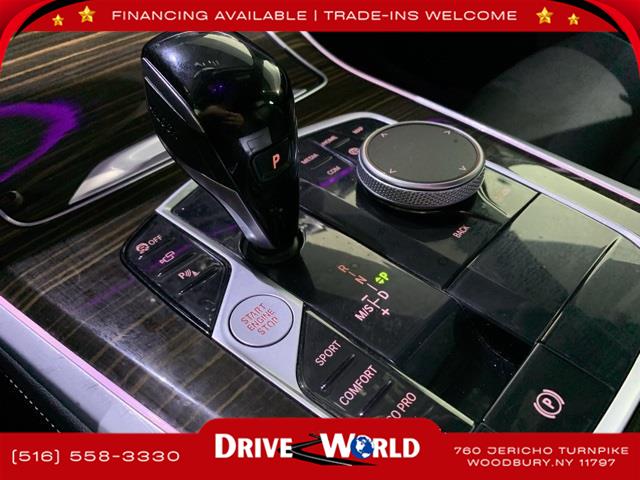 2023 BMW X5 xDrive40i, available for sale in Woodbury, New York | Drive World. Woodbury, New York 2023 BMW X5 xDrive40i, available for sale in Woodbury, New York | Drive World. Woodbury, New York