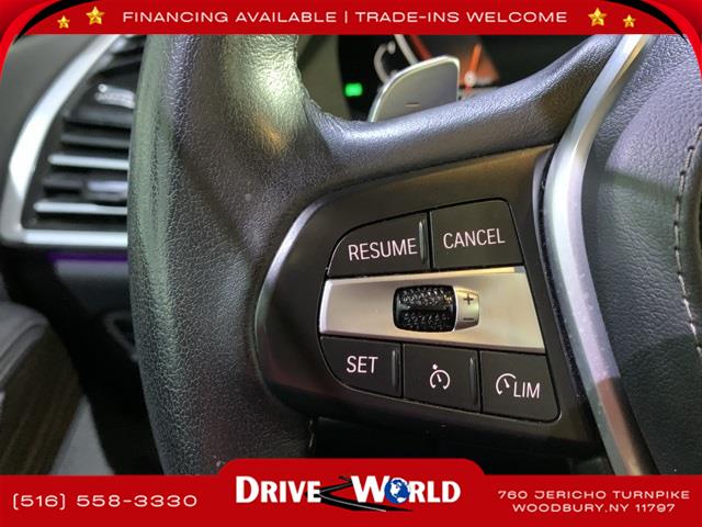 2023 BMW X5 xDrive40i, available for sale in Woodbury, New York | Drive World. Woodbury, New York 2023 BMW X5 xDrive40i, available for sale in Woodbury, New York | Drive World. Woodbury, New York