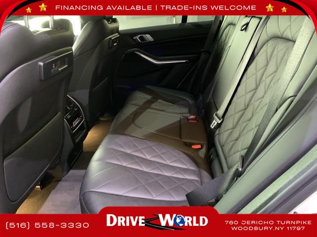 2023 BMW X5 xDrive40i, available for sale in Woodbury, New York | Drive World. Woodbury, New York 2023 BMW X5 xDrive40i, available for sale in Woodbury, New York | Drive World. Woodbury, New York