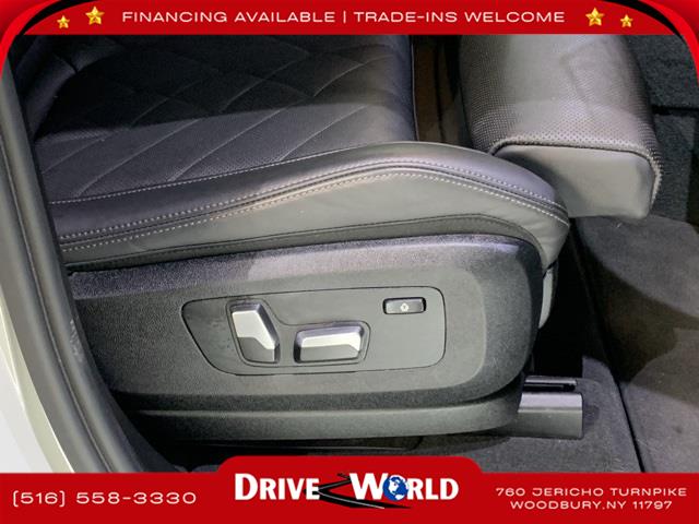 2023 BMW X5 xDrive40i, available for sale in Woodbury, New York | Drive World. Woodbury, New York 2023 BMW X5 xDrive40i, available for sale in Woodbury, New York | Drive World. Woodbury, New York