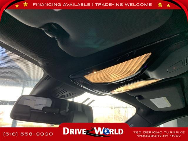 2023 BMW X5 xDrive40i, available for sale in Woodbury, New York | Drive World. Woodbury, New York 2023 BMW X5 xDrive40i, available for sale in Woodbury, New York | Drive World. Woodbury, New York