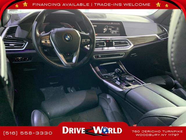 2023 BMW X5 xDrive40i, available for sale in Woodbury, New York | Drive World. Woodbury, New York 2023 BMW X5 xDrive40i, available for sale in Woodbury, New York | Drive World. Woodbury, New York