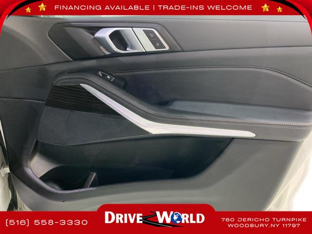 2023 BMW X5 xDrive40i, available for sale in Woodbury, New York | Drive World. Woodbury, New York 2023 BMW X5 xDrive40i, available for sale in Woodbury, New York | Drive World. Woodbury, New York
