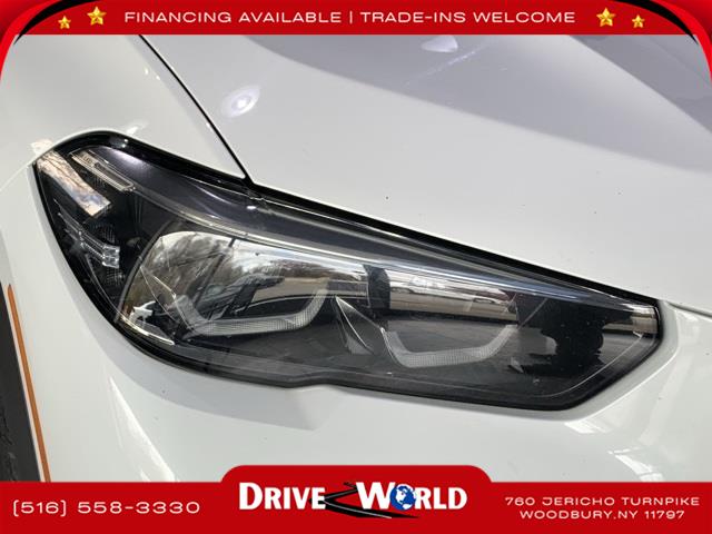 2023 BMW X5 xDrive40i, available for sale in Woodbury, New York | Drive World. Woodbury, New York 2023 BMW X5 xDrive40i, available for sale in Woodbury, New York | Drive World. Woodbury, New York