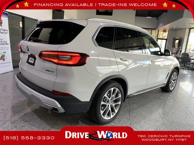 2023 BMW X5 xDrive40i, available for sale in Woodbury, New York | Drive World. Woodbury, New York 2023 BMW X5 xDrive40i, available for sale in Woodbury, New York | Drive World. Woodbury, New York