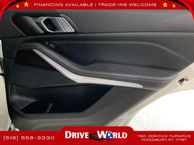 2023 BMW X5 xDrive40i, available for sale in Woodbury, New York | Drive World. Woodbury, New York 2023 BMW X5 xDrive40i, available for sale in Woodbury, New York | Drive World. Woodbury, New York