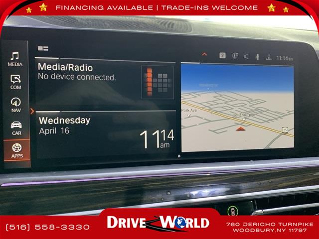 2023 BMW X5 xDrive40i, available for sale in Woodbury, New York | Drive World. Woodbury, New York 2023 BMW X5 xDrive40i, available for sale in Woodbury, New York | Drive World. Woodbury, New York
