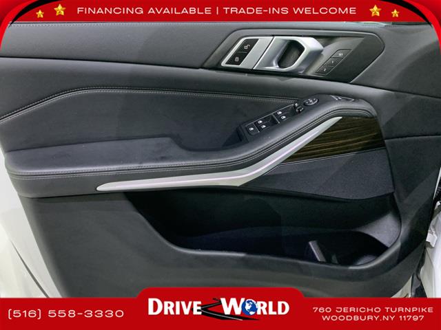 2023 BMW X5 xDrive40i, available for sale in Woodbury, New York | Drive World. Woodbury, New York 2023 BMW X5 xDrive40i, available for sale in Woodbury, New York | Drive World. Woodbury, New York