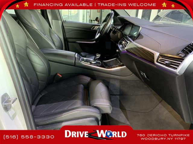 2023 BMW X5 xDrive40i, available for sale in Woodbury, New York | Drive World. Woodbury, New York 2023 BMW X5 xDrive40i, available for sale in Woodbury, New York | Drive World. Woodbury, New York