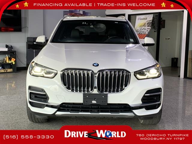 2023 BMW X5 xDrive40i, available for sale in Woodbury, New York | Drive World. Woodbury, New York 2023 BMW X5 xDrive40i, available for sale in Woodbury, New York | Drive World. Woodbury, New York