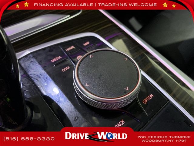 2023 BMW X5 xDrive40i, available for sale in Woodbury, New York | Drive World. Woodbury, New York 2023 BMW X5 xDrive40i, available for sale in Woodbury, New York | Drive World. Woodbury, New York