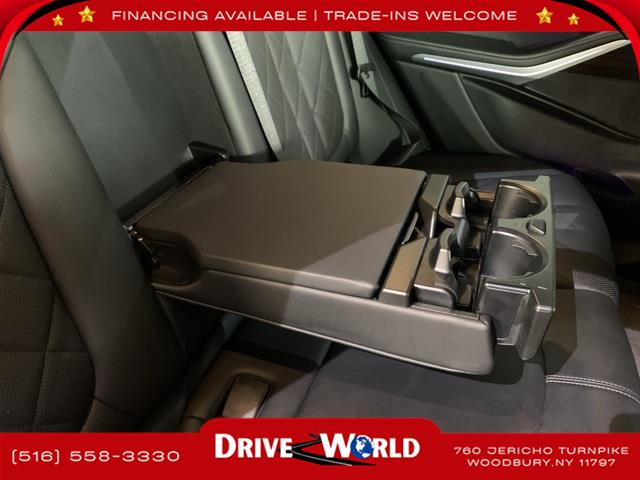 2023 BMW X5 xDrive40i, available for sale in Woodbury, New York | Drive World. Woodbury, New York 2023 BMW X5 xDrive40i, available for sale in Woodbury, New York | Drive World. Woodbury, New York