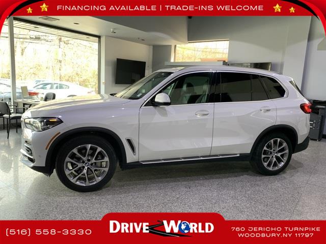 2023 BMW X5 xDrive40i, available for sale in Woodbury, New York | Drive World. Woodbury, New York 2023 BMW X5 xDrive40i, available for sale in Woodbury, New York | Drive World. Woodbury, New York