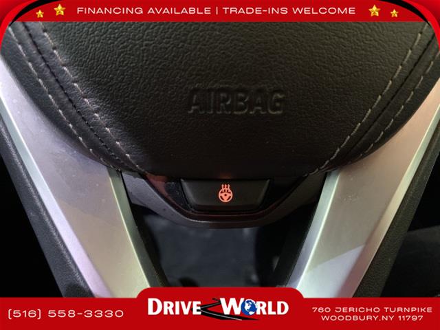 2023 BMW X5 xDrive40i, available for sale in Woodbury, New York | Drive World. Woodbury, New York 2023 BMW X5 xDrive40i, available for sale in Woodbury, New York | Drive World. Woodbury, New York