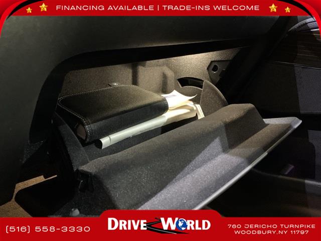 2023 BMW X5 xDrive40i, available for sale in Woodbury, New York | Drive World. Woodbury, New York 2023 BMW X5 xDrive40i, available for sale in Woodbury, New York | Drive World. Woodbury, New York