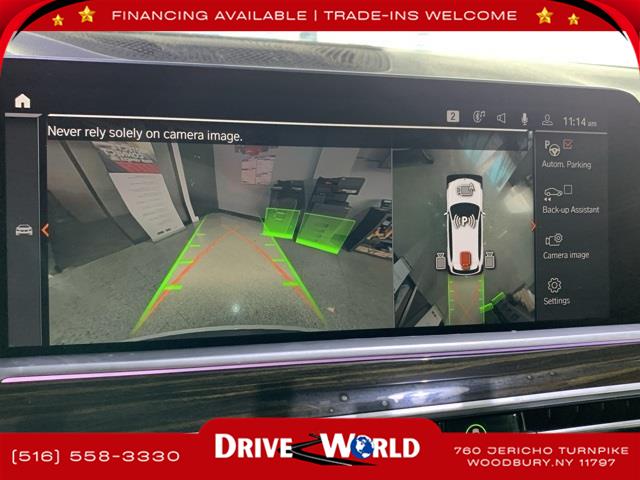 2023 BMW X5 xDrive40i, available for sale in Woodbury, New York | Drive World. Woodbury, New York 2023 BMW X5 xDrive40i, available for sale in Woodbury, New York | Drive World. Woodbury, New York